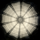 Image for article titled 13 Stunning Shopping Malls From the Dawn of Consumerism
